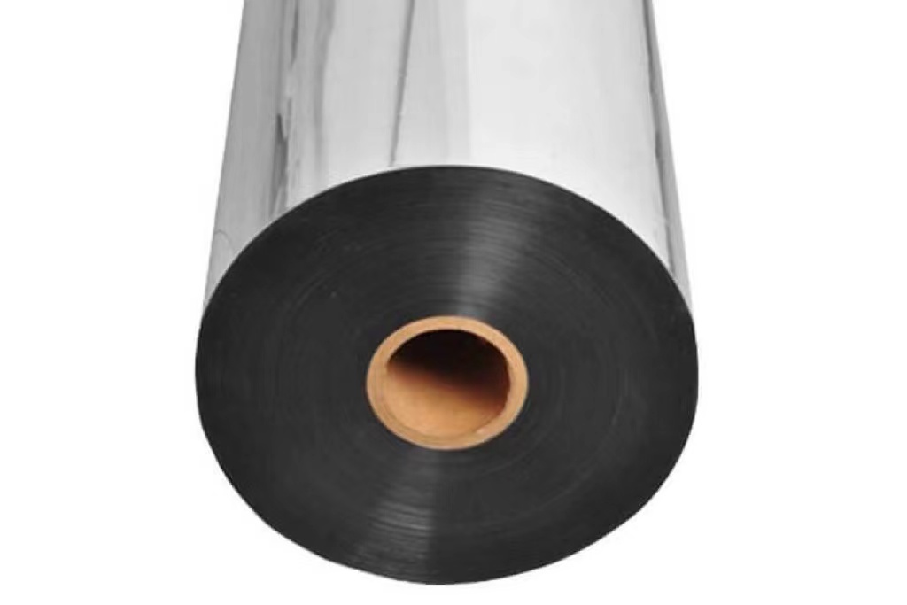 PET plastic sheet roll 0.18~0.8mm